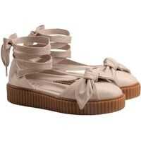 Sandale PUMA 365794 02