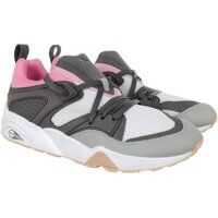 Sneakers 364915 01 Femei