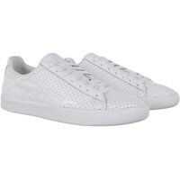 Sneakers PUMA 364714 03