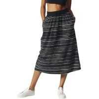 Rochii sport BK5888 Femei