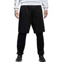 Pantaloni de trening BS2744 Barbati