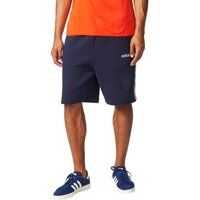 Pantaloni scurti BR6884 Barbati