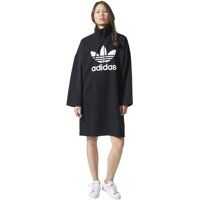 Rochii sport CY7516 Femei
