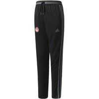 Pantaloni de trening CI5525 Baieti
