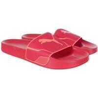 Slapi PUMA 360632 08