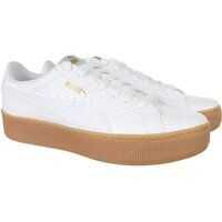 Sneakers PUMA 366805 01