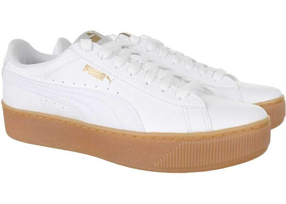 PUMA 366805 01 BIA?Y