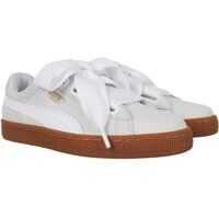 Sneakers PUMA 366809 01