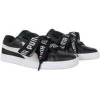 Sneakers 364082 01 Femei