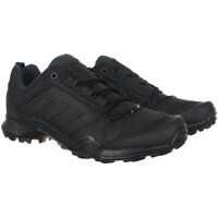 Incaltaminte trekking BC0524 Femei