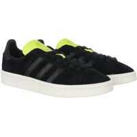 Sneakers BB0082 Femei