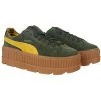 Sneakers PUMA 366268 01
