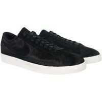 Sneakers AA2017 002 Femei