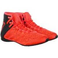 Sneakers BA7929 Femei