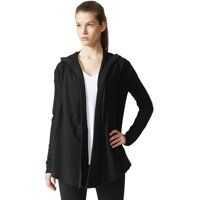 Bluze de trening BR9788 Femei