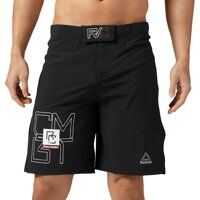 Pantaloni scurti BQ5713 Barbati