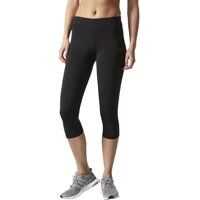 Colanti fitness AZ2839 Femei