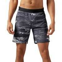 Pantaloni scurti BR4636 Barbati