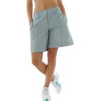 Pantaloni de trening 109725 Femei