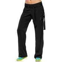 Pantaloni de trening Z36248 Femei