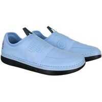 Sneakers V60845 Femei