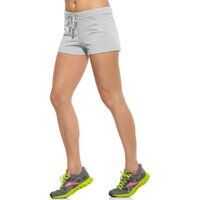 Pantaloni scurti Z17798 Femei