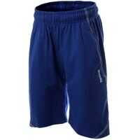 Pantaloni scurti H76046 Baieti