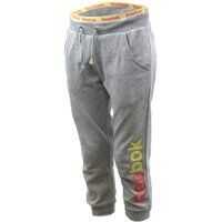 Pantaloni de trening D01921 Fete