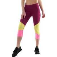 Colanti fitness Z93547 Femei