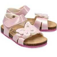 Sandale 5425411 Fete