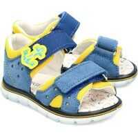 Sandale 5367511 Baieti