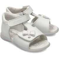 Sandale 5405722 Fete
