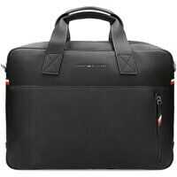 Genti de laptop & serviete Essential Computer Bag - Torba Męska Barbati
