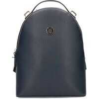 Rucsacuri Charming Backpack Femei