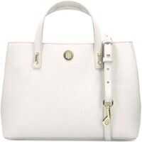 Genti de mana Charming Med Work Femei