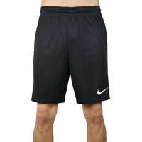 Pantaloni scurti Nike Dry Academy 18 Short*