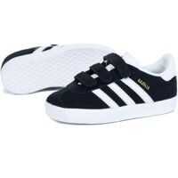 Sneakers Gazelle CF I Fete