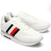 Sneakers Corporate* Barbati