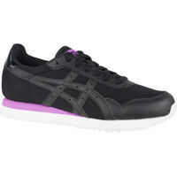 Sneakers Tiger Runner Femei