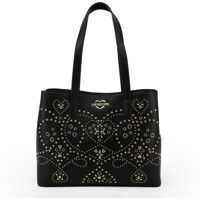 Genti de umar LOVE Moschino Jc4124Pp17Lr*