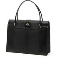 Genti de mana Small Ingrid Bag Femei