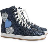 Sneakers CS8PM7 Femei