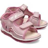 Sandale Baby S.Todo Fete