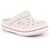 Crocs Crocband Stucco Beige