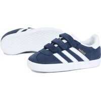Sneakers Gazelle CF I Fete