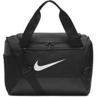 Genti de voiaj de mana Nk Brsla Xs Duff 9.0 (25L) BA5961 Femei