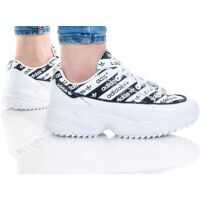Sneakers Kiellor W Femei
