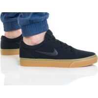 Sneakers SB Charge Cnvs Barbati