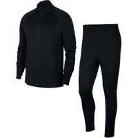 Treninguri Nike Drifit Academy Tracksuit*