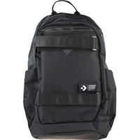 Barbati Converse Utility Backpack